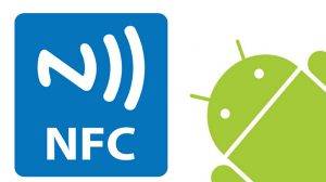 nfc-300x168.jpg