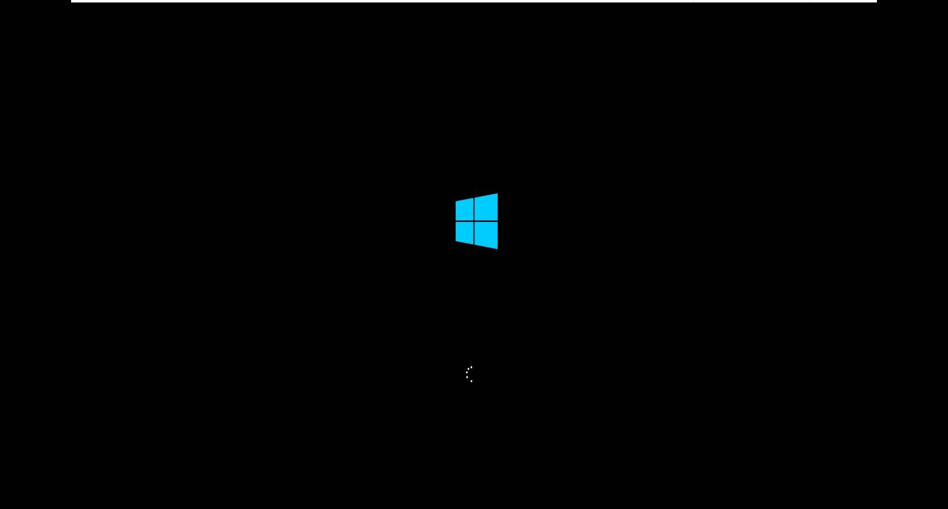 Windows-8.1-3.jpg