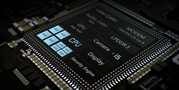 kirin-650-processor_03.png