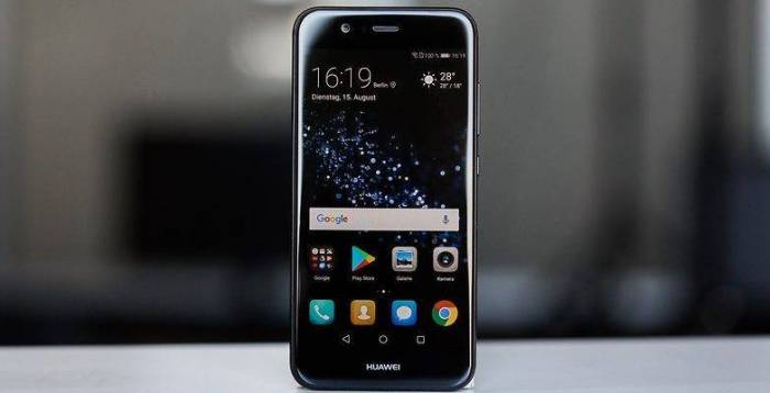 huawei-nova-2-782x400.jpg