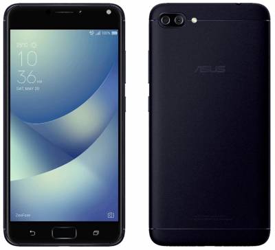 zenfone-4-max-black.jpg