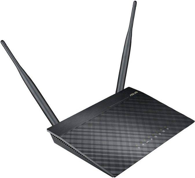 router_asus_rt_n12vp-e1462214251753.jpg