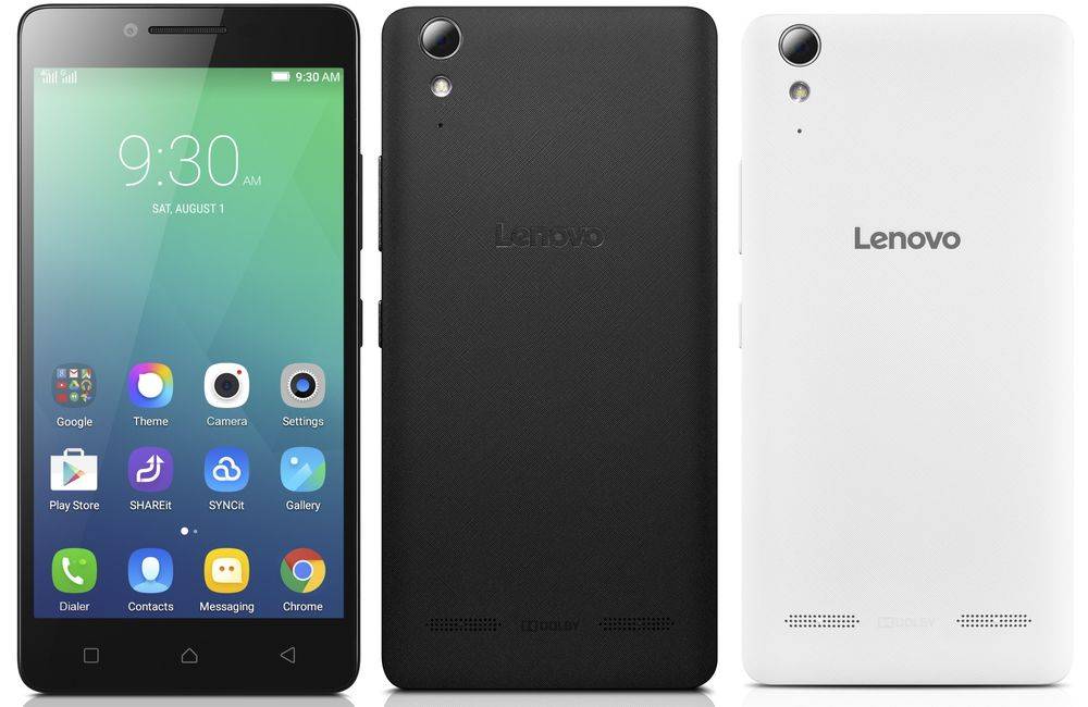 lenovo_a6010.jpg