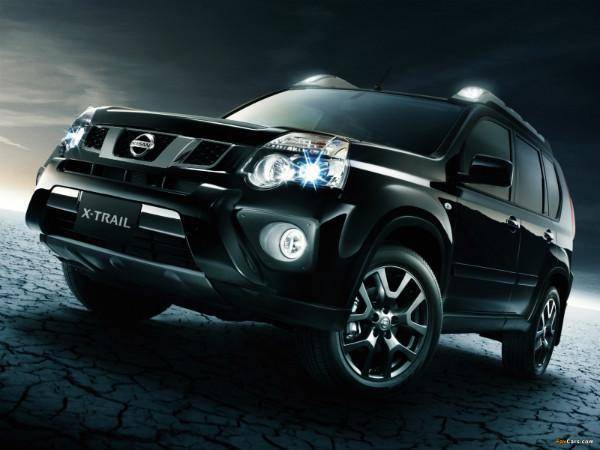 2011-Nissan-X-Trail-SUV-unveiled11.jpg