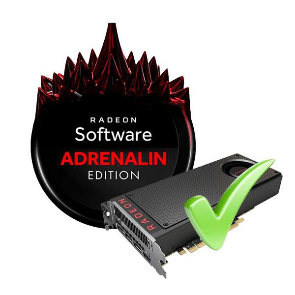 Ustanovka-drayverov-cherez-AMD-Radeon-Software-Adrenalin-Edition.png