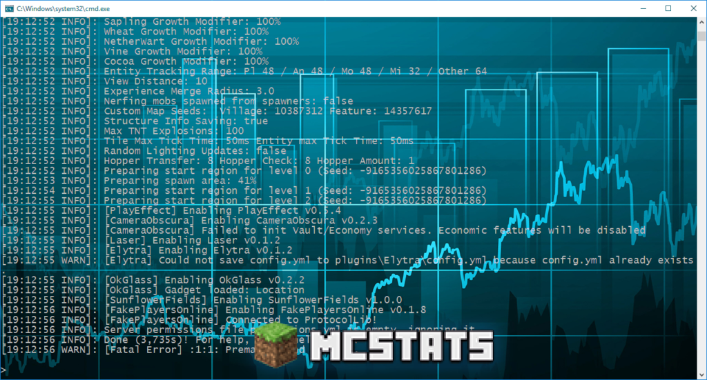 mcstats-best-plugins-1024x551.png