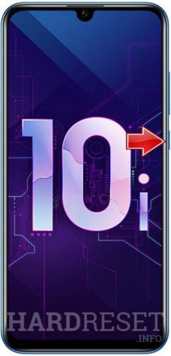 huawei-honor-10i.jpg