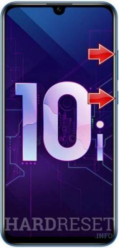 huawei-honor-10i.jpg