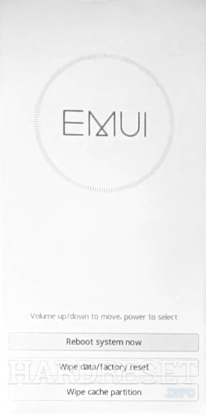huawei-honor-10i.png