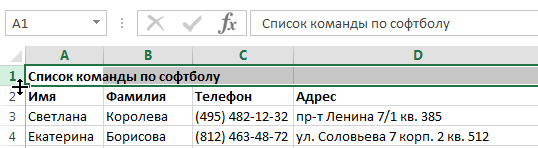 shirina-stolbtsov-vysota-strok-excel-7.png