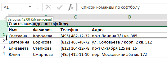 shirina-stolbtsov-vysota-strok-excel-8.png