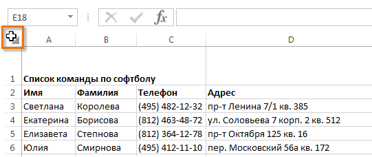 shirina-stolbtsov-vysota-strok-excel-10.png