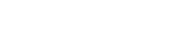 nav.png