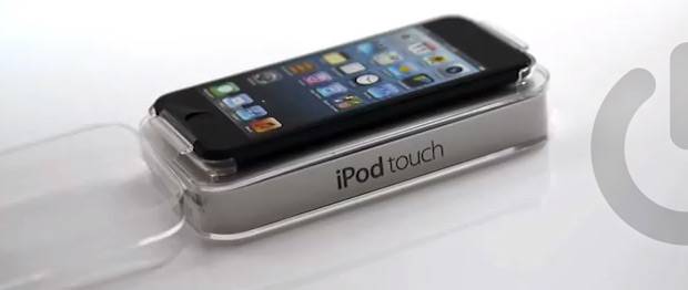 iPod_T.jpg