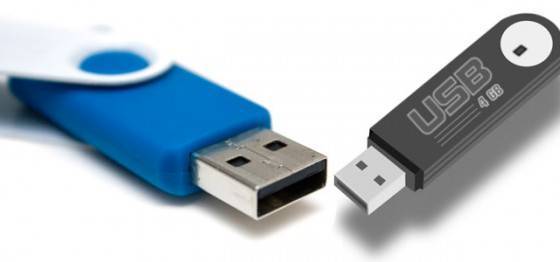 USB-560x262.jpg