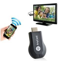 EZCAST-MEDIA-TV-STICK-CHROMECAST-WiFi-Display-Receiver-DONGLE-CHROME-AnyCAST-DLNA-Airplay-Airmirror.jpg