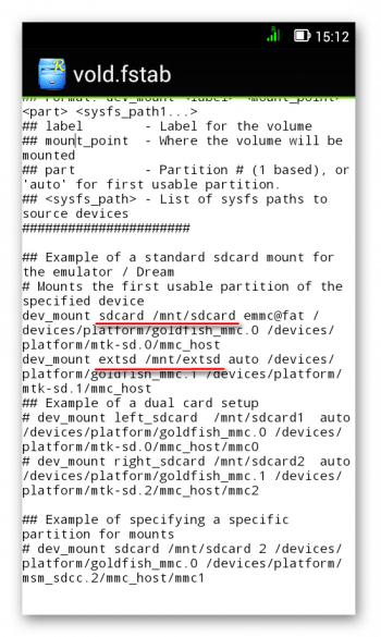 Insctr-perenos7-stretch-350x585.png
