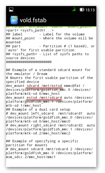 Insctr-perenos8-stretch-350x575.png