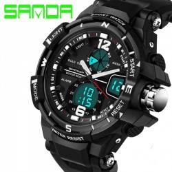 SANDA-Famous-Brands-LED-Digital-Analog-Outdoor-Sports-Watches-Mens-Chronograph-Dual-Times-Army-Military-Men.jpg