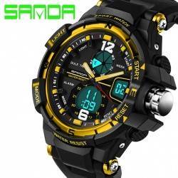 SANDA-Men-s-Sports-Analog-Digital-Watch-Men-G-Style-Waterproof-Shockproof-Casual-Sports-Military-Student.jpg