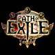 Path_of_Exile_Gallery_Image.jpg