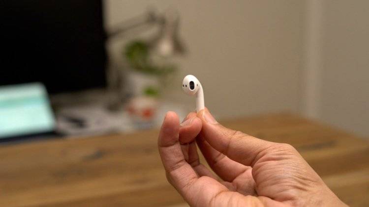 airpods-in-hand-750x422.jpg