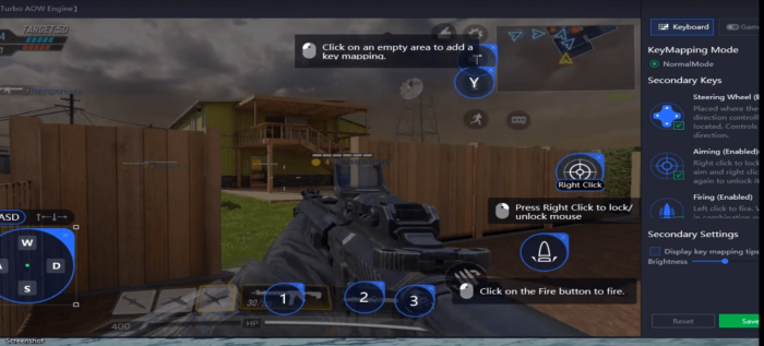 Setting-ControlsKey-Mapping-Call-Of-Duty-MOBILE-in-Tencent-Gaming-Buddy-GAMELOOP-COD-MOBILE-YouTube-Google-Chrome.png