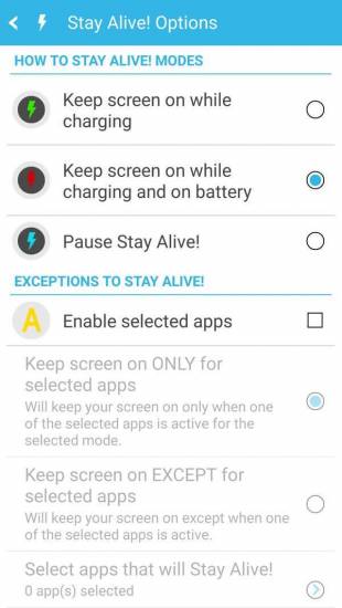 stay-alive-app.jpg