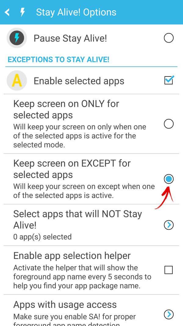 keep-screen-on-except-for-selected-apps.jpg