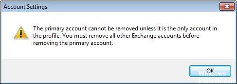 How-to-Change-or-Remove-the-Primary-Account-from-Outlook.jpg