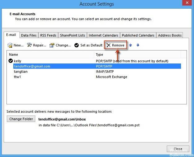 How-do-I-remove-a-primary-account-from-Outlook.jpg