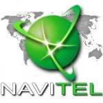 catalog-navi-programs-navitel-ico-150x150.jpg