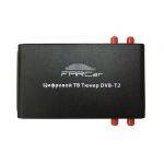 catalog-tv-tuner-9a821681c3ddd5c7e3eecc40793fb066-150x150.jpg