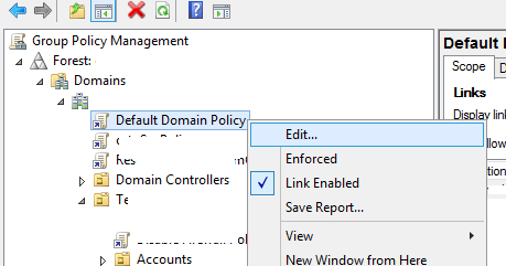 default-domain-policy.png