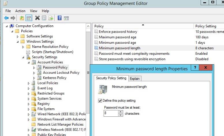 gpo_password_policy_ad_domain.jpg