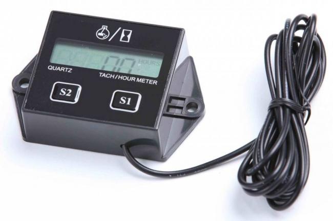 tachhourmeter-1024x681.jpg