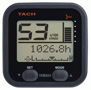 yamaha.png
