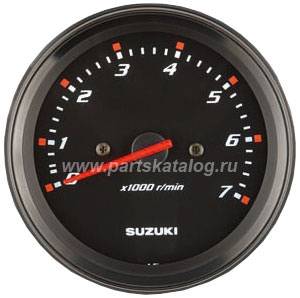 suzuki.jpg