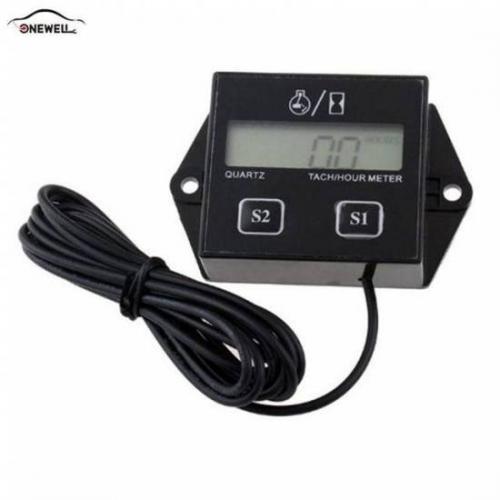 Onewell-Tach.jpg_640x640.jpg