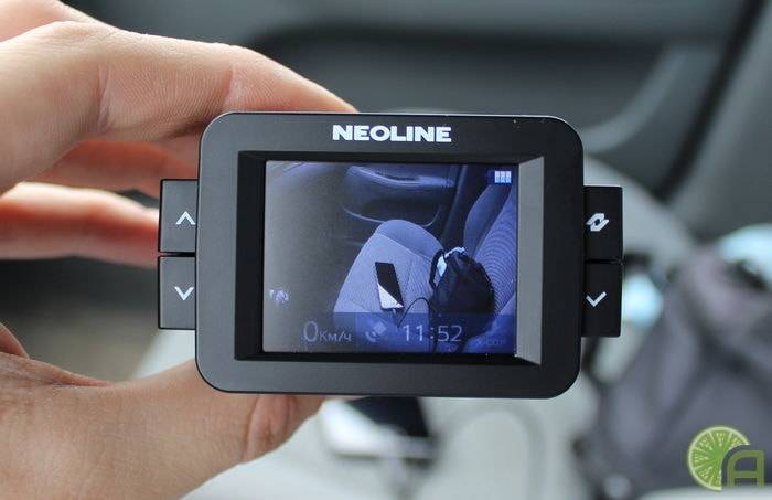 Neoline-X-COP-9000s-13.jpg