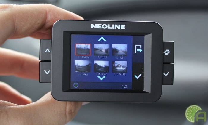 Neoline-X-COP-9000s-18.jpg