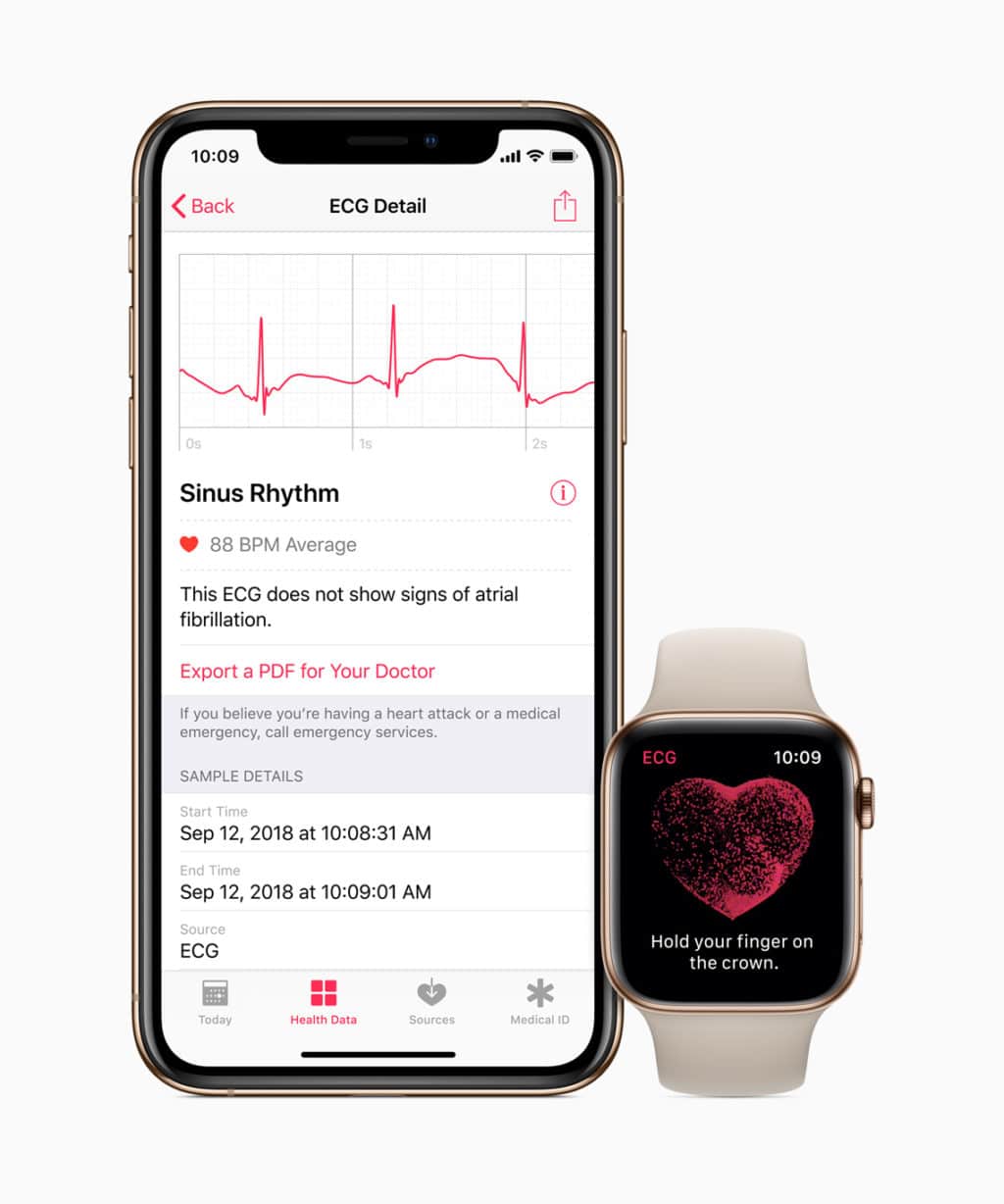 Apple-Watch-Series-4-Heart-Rate-Notifications-with-iPhone.jpg?fit=1024%2C1228&ssl=1
