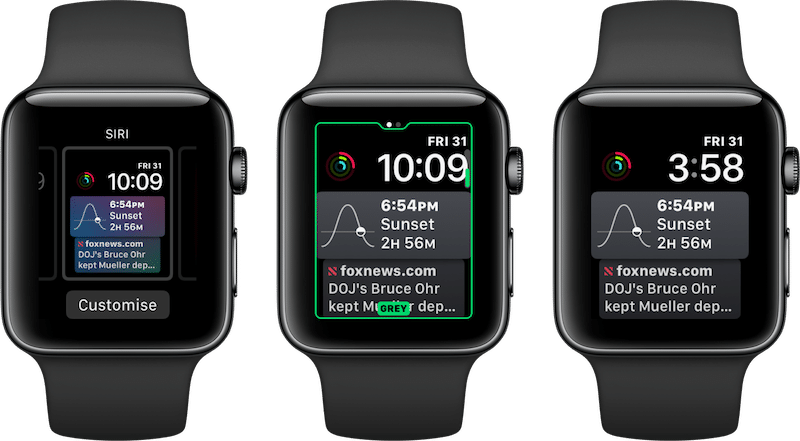 watchOS-5-Grey-Siri-watch-Face.png?fit=800%2C441&ssl=1