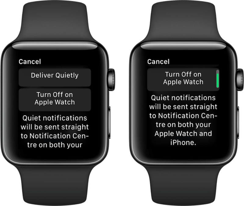 Apple-Watch-Disable-Notifications-2.png?fit=800%2C674&ssl=1