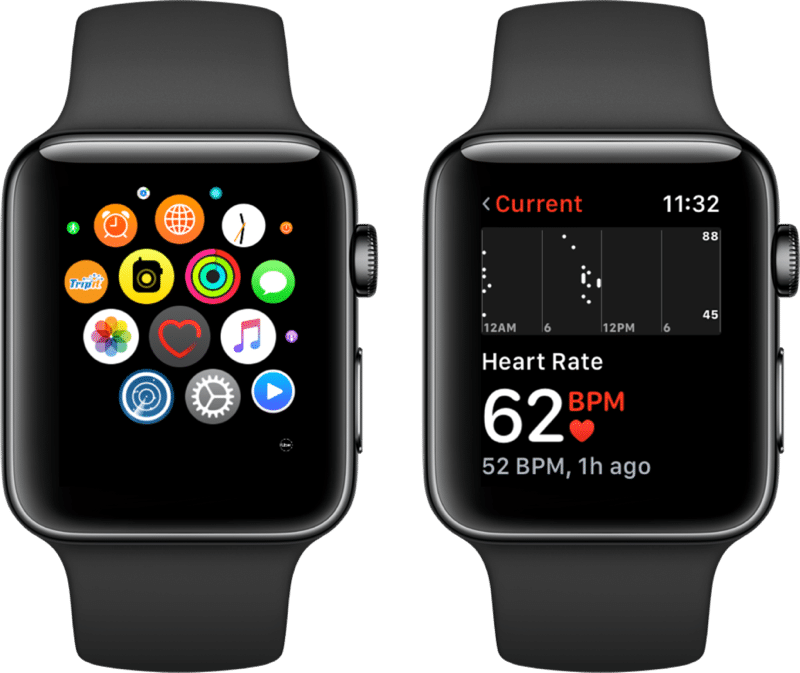 Apple-Watch-Heart-Rate.png?fit=800%2C673&ssl=1