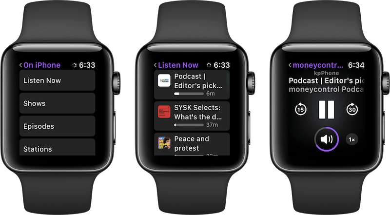 Apple-Watch-Podcasts-App-watchOS-5-2.png?fit=800%2C441&ssl=1