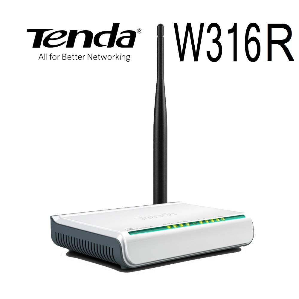 tenda-W316R.jpg