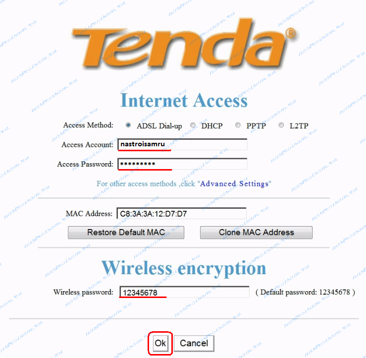 tenda-n3-001.png