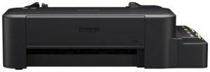 Epson-L120-300x103.jpg