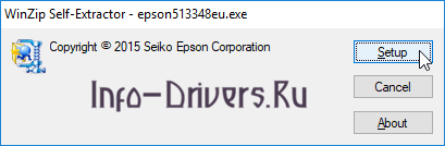 Epson-L120-1.png